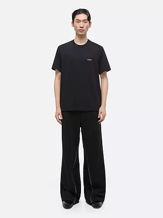 HELMUT LANG | T-Shirt | 